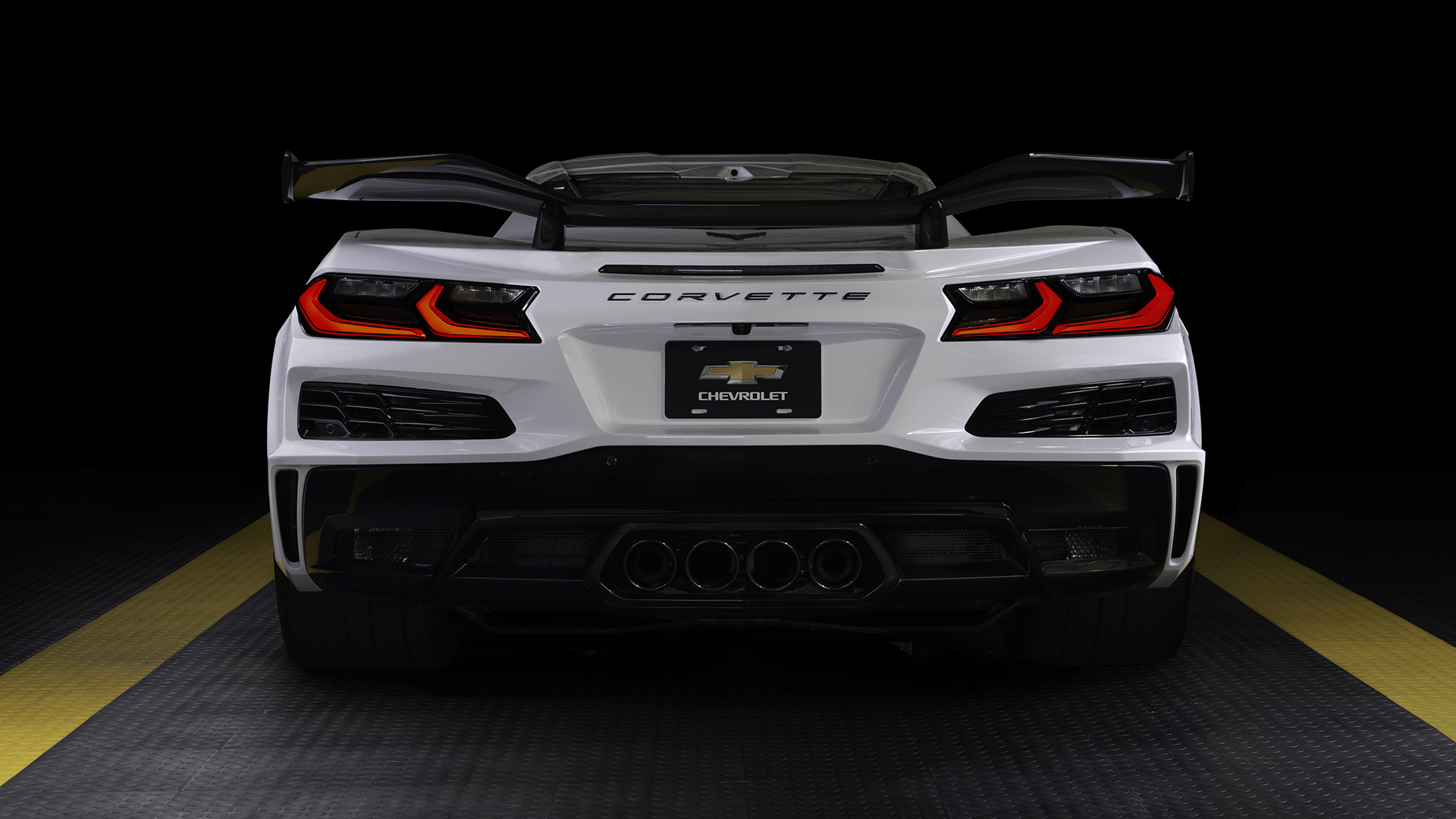 Slider_z06_v2 Slider_z06_v2